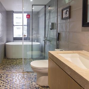 Superior Double Room Bath