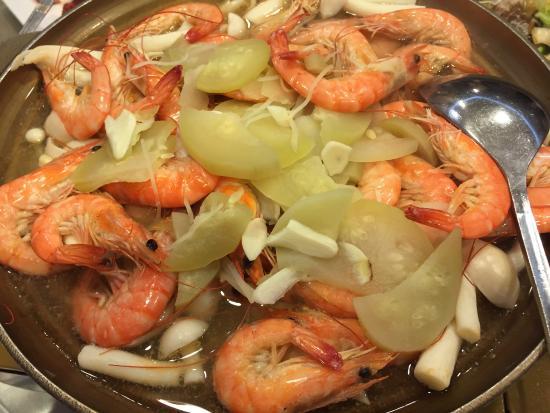 Taichung Dan Tzyy Mian